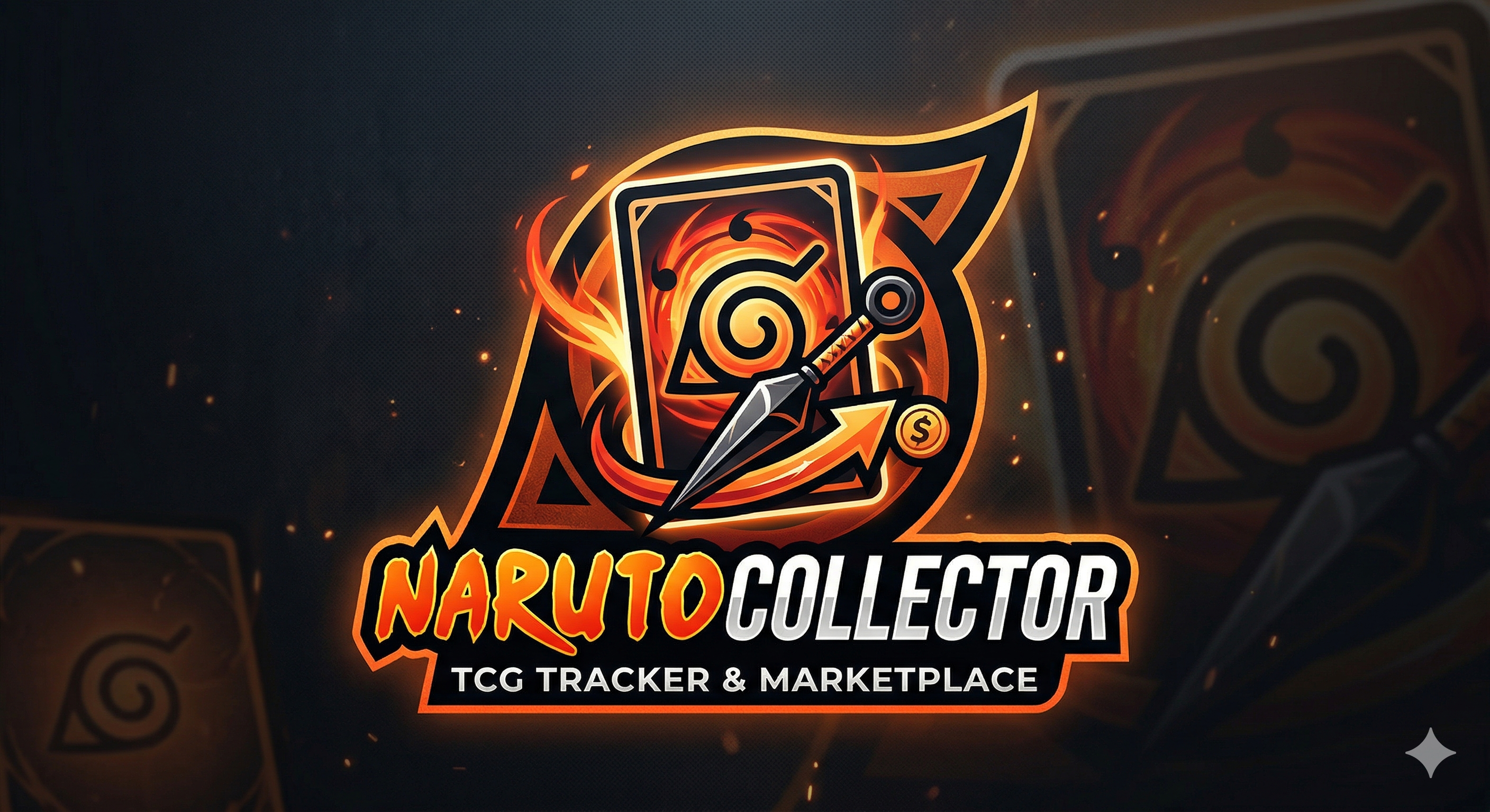 Marketplace | Naruto Card Collector
